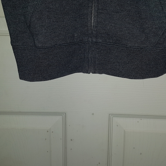 ●Sale●PINK Victoria's Secret Hoodie - Picture 16 of 16